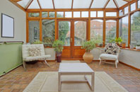 free Ashurst Wood conservatory quotes