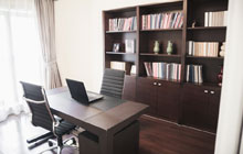 Ashurst Wood home office construction leads