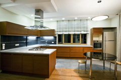 kitchen extensions Ashurst Wood